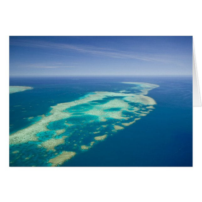 Australia, Queensland, North Coast, Cairns 2 (Front Horizontal)
