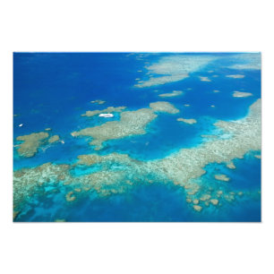 Australia, Queensland, North Coast, Cairns 2 Photo Print