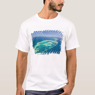 Australia, Queensland, North Coast, Cairns 2 T-Shirt