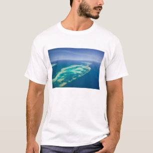 Australia, Queensland, North Coast, Cairns 2 T-Shirt