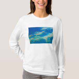 Australia, Queensland, North Coast, Cairns 3 T-Shirt