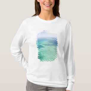 Australia, Queensland, Whitsunday Coast, Great T-Shirt