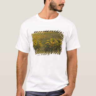 Australia, South Australia, Barossa Valley, T-Shirt