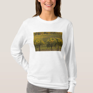 Australia, South Australia, Barossa Valley, T-Shirt