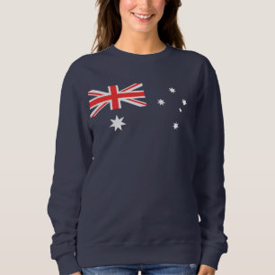 Australia Sweatshirt