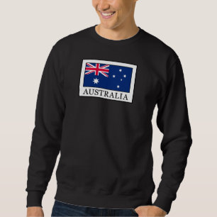Australia Sweatshirt