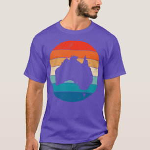 Australia T-Shirt