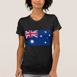 Australia T-Shirt