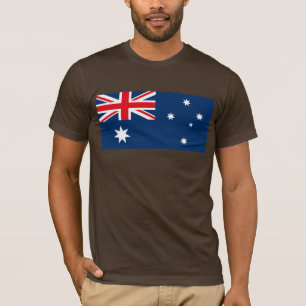 Australia T-shirt