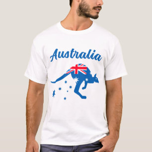 Australia T-Shirt