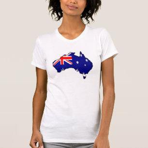 Australia T-Shirt