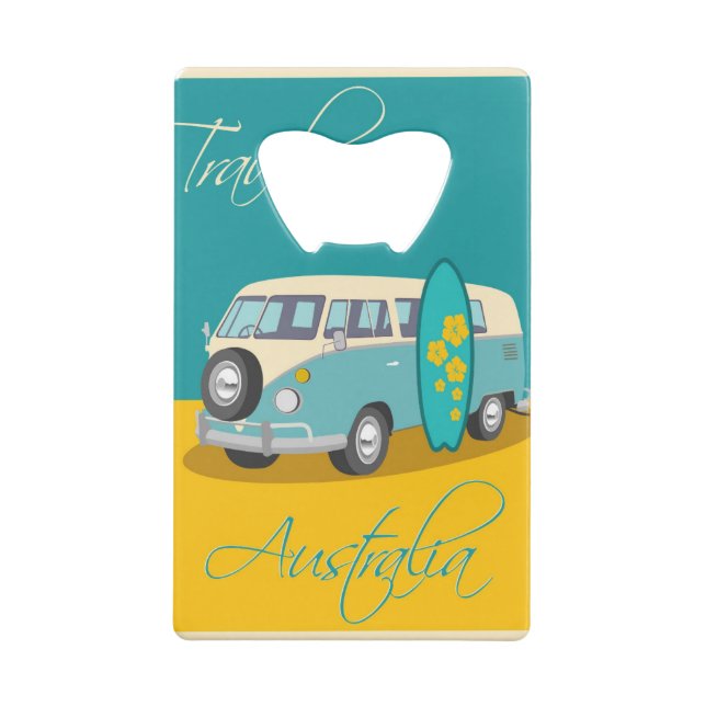 Australia:Travel (Back)