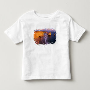 Australia, Victoria. 12 Apostles, Port Toddler T-Shirt