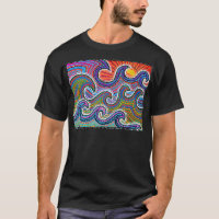 Australian aboriginal art 2