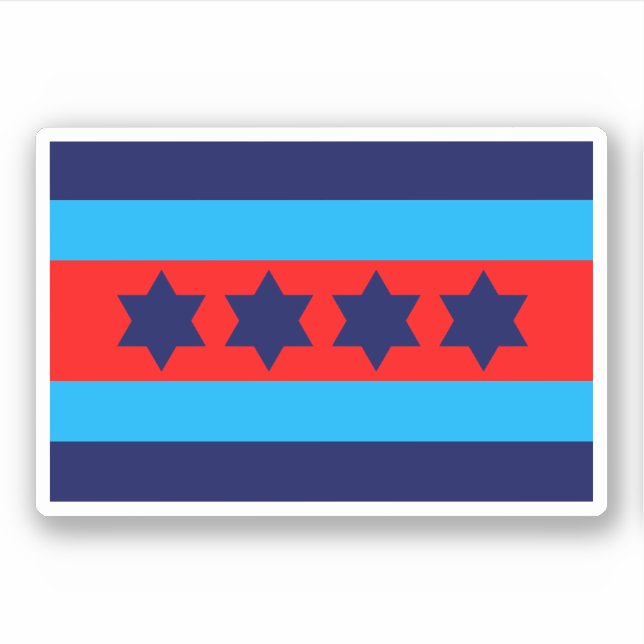 Australian Air Marshall (Front)