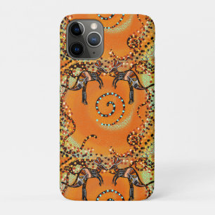 AUSTRALIAN ART Case-Mate iPhone CASE