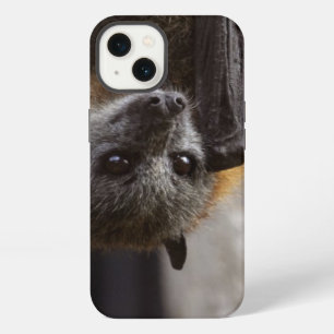 Australian Bat iPhone 13 Case