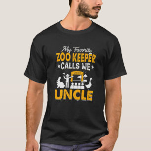 Australian Birthday Legends Were Born In November T-Shirt