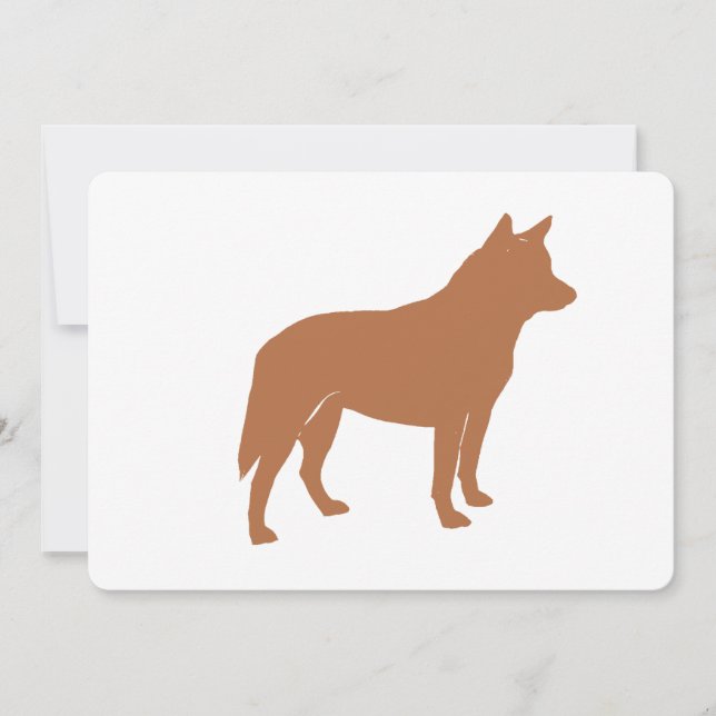 australian cattle dog silo red.png (Front)