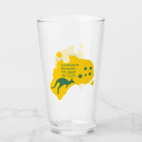 Australian Citizenship Gift | Aussie Citizenship  