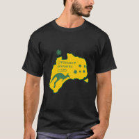 Australian Citizenship Gift | Aussie Citizenship