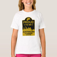 Australian Citizenship Gift