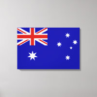 Australian flag