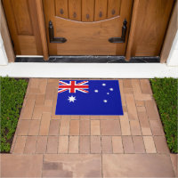 Australian Flag