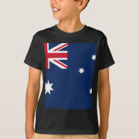 Australian flag