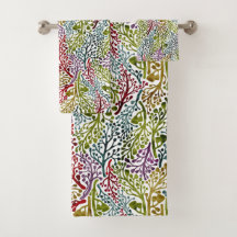 Australian Gumnut Garden  