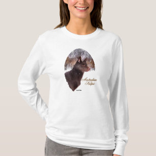 Australian Kelpie Christmas Gifts T-Shirt