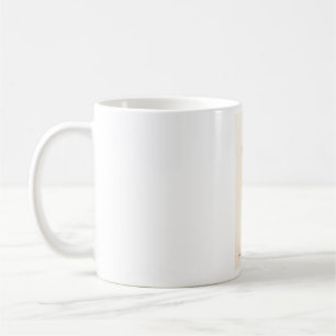 AUSTRALIAN LABRADOODLE PUPPY COFFEE MUG