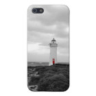 Australian Lighthouse