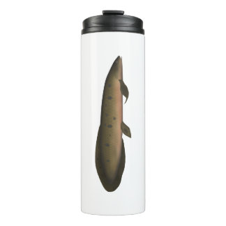 Australian Lungfish Thermal Tumbler