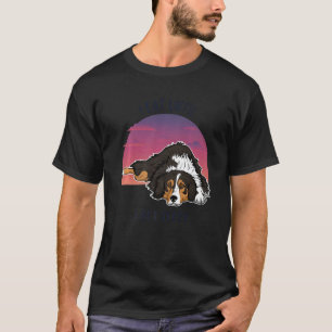 Australian Shepherd Aussi Dog Breed  14 T-Shirt