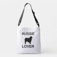 australian shepherd aussie lover