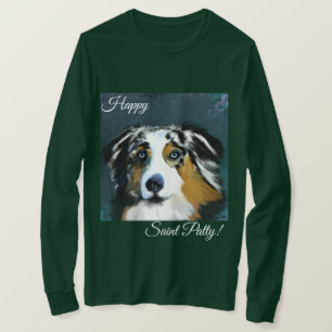 AUSTRALIAN SHEPHERD T-Shirt