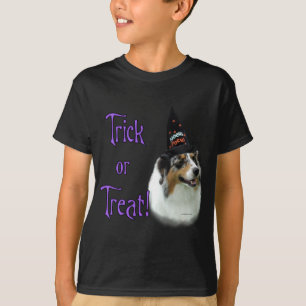 Australian Shepherd Trick T-Shirt