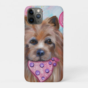 AUSTRALIAN TERRIER   Case-Mate iPhone CASE