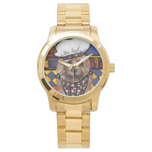 Australian Terrier Watch