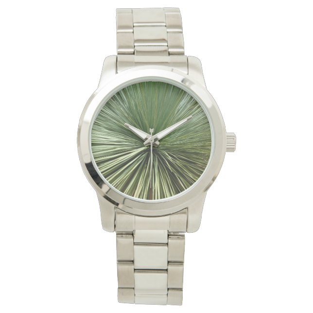 Australien Plant Watch (Front)