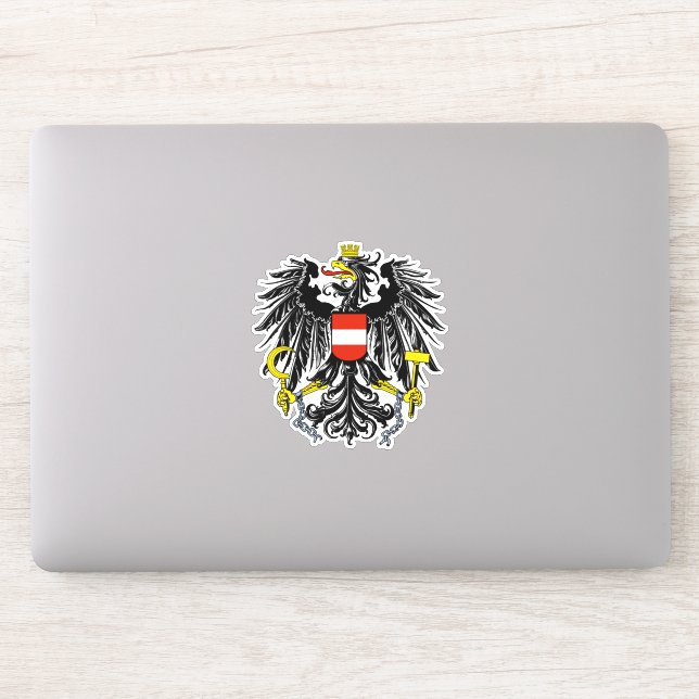 Austria (Computer)