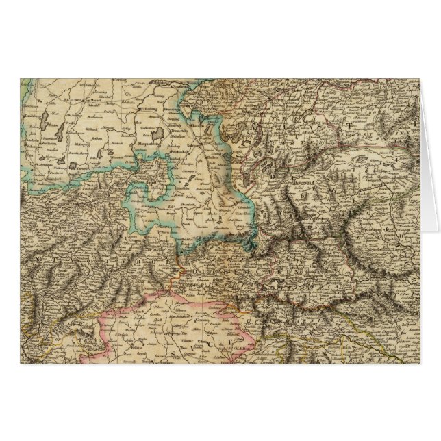 Austria 5 (Front Horizontal)