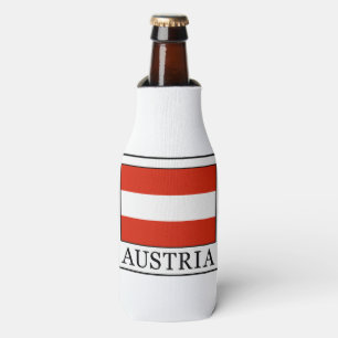 Austria Bottle Cooler