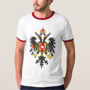 Austria Empire T-Shirt