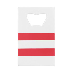 Austria Flag