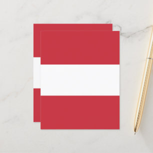 Austria flag