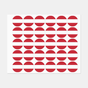 Austria flag