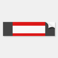 Austria Flag