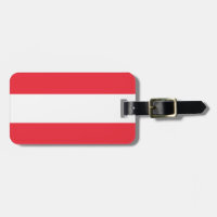 Austria flag